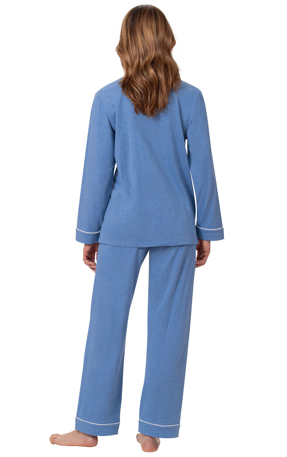 pjg-w2358-heatherbluewhitetrimbuttonfrontpj-women_back_20210726_0844.jpg