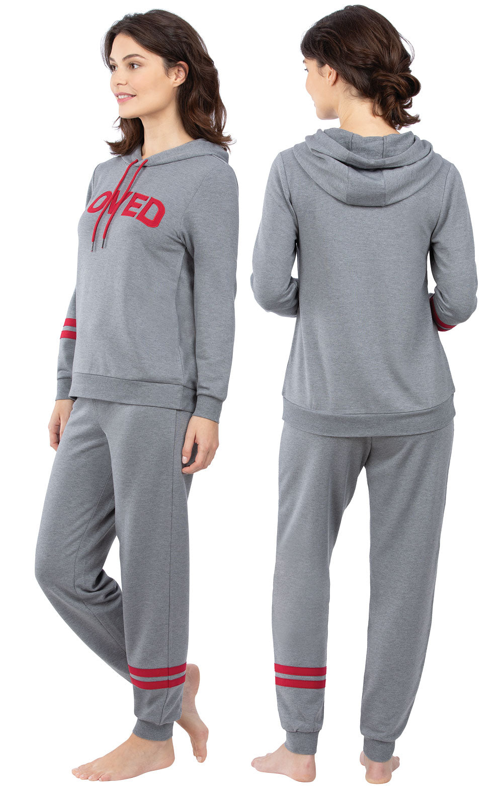 pjg-w3237-grayhoodiewithjoggerpantpj-women-gkpj07862_sideback_20191203_1602.jpg