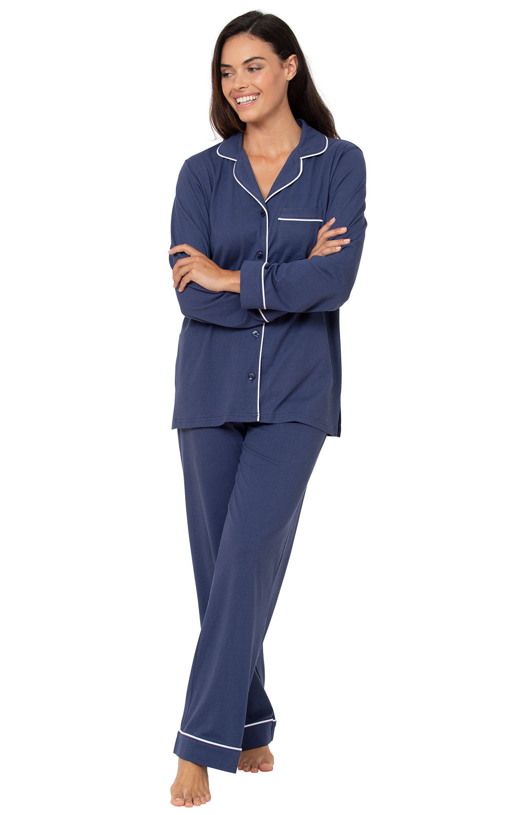 pjg-w3443-navywithwhitetrimbuttonfrontpj-women_main_20200827_0839.jpg