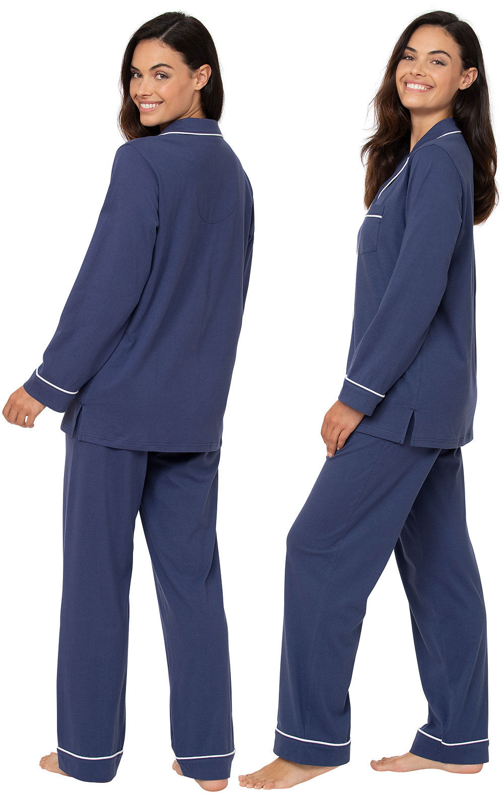 pjg-w3443-navywithwhitetrimbuttonfrontpj-women_sideBackck_20220421_1422.jpg